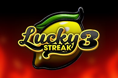 Luckystreak3 Олл Ин Казино слот
